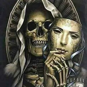 Meet your Posher, Jay